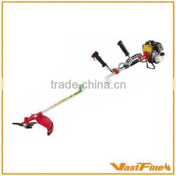 Gardening Tool 43cc String Trimmer VDFCG430B