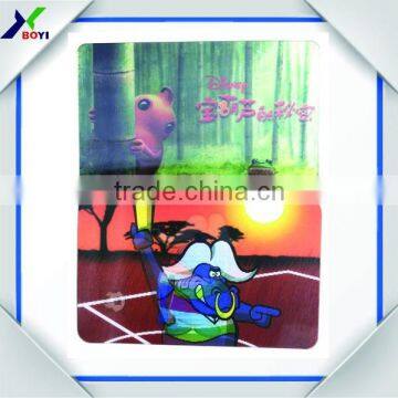 New Product Pokemon Sticker for Promotional Gift