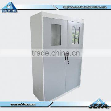 Gas Cabinets Lab Furniture Stainless Steel Cabinet Laboratory