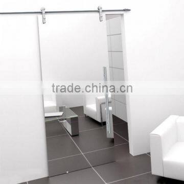 Sliding House Doors YG-D98