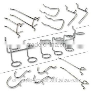 OEM Deep Drawn Stainless Steel Part