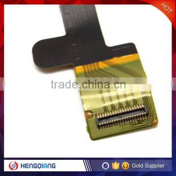 Paypal Accept Display Assembly for Xiaomi3,for Xiaomi 3 Screen Lcd Replacement photo-4