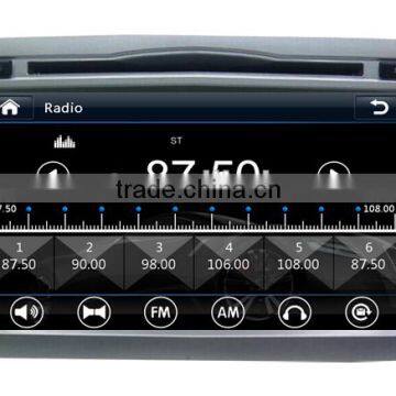 2015 New Car Dvd Gps Navigation for Opel Astra Vectra With Rearview Camera, Radio, Phonebook, Bluetooth photo-3