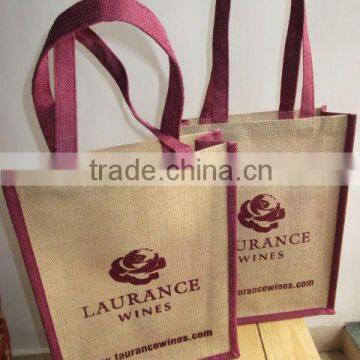 Wine Bag