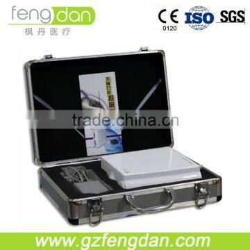 China Dental Anesthesia Price Machine