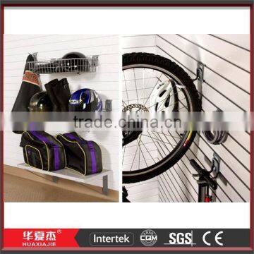 bicycle storage hook bicycle wall hook garage storage hooks