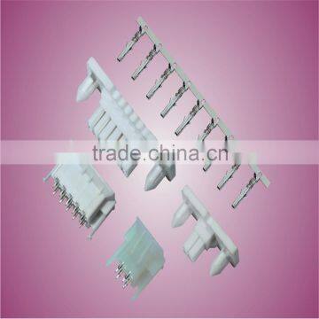 Wire to Wire Connector RoHS UL REACH Approved photo-5