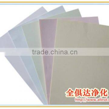 A4 72gsm Cleanroom Printing Paper