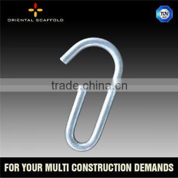 Steel Prop Shoring Prop photo-5