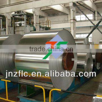 0.2mm 3003 mill finish aluminum alloy coil