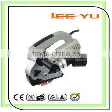 CE 1600W MC8051 cutting machine