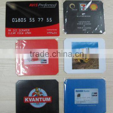 Vehicle Car Snow Brush