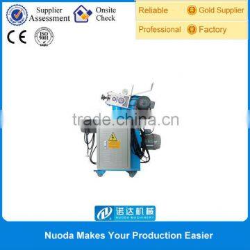 Professional Ping Pong Sheets Used for Toe Puffs