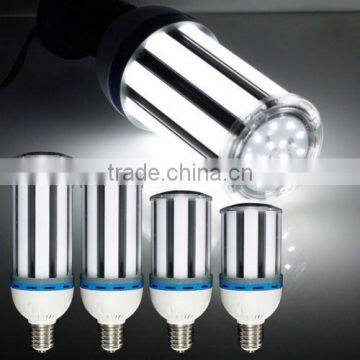Top Quality Cheapest High Power E27 E40 60w 360 Degree Corn Cob Led Bulb Quality Choice photo-3