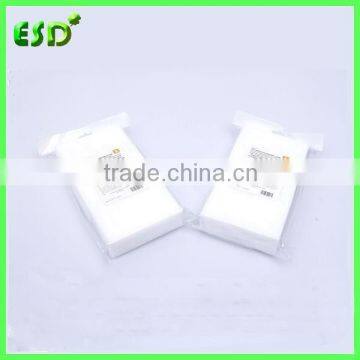 hot sell magic eraser