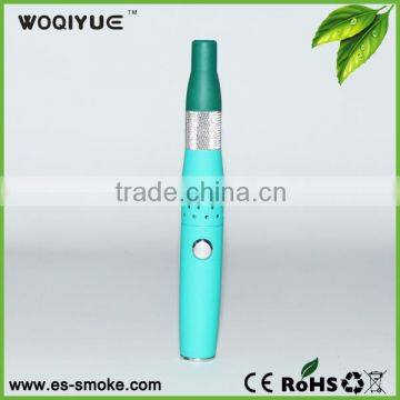 Dry herb vaporizer pen&wholesale wax vaporizer pen&wholesale vaporizer pen