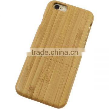 Retailed Cherry Protective Case for IPhone 6 photo-2