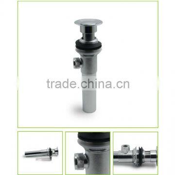 Basin Sink Pop Up Drain Plug Sink Stoppers photo-6