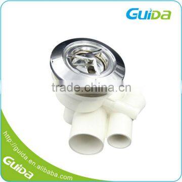 High Quality Whirlpool Bathtub Accessories Spa Jet photo-2