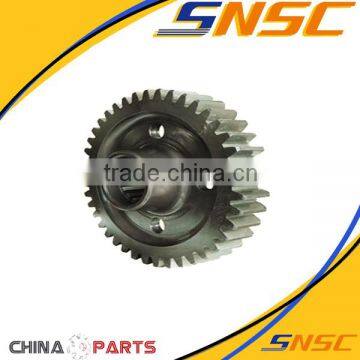 Hot sale high quality gearbox for agricultural machinery