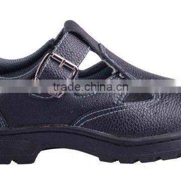 safety shoes/boots/footwear for workman