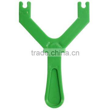 Shot Toys for Kids,children Toys,shooter,slingshot photo-5