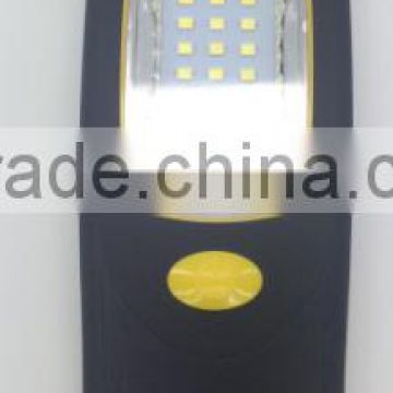 36SMD worklight