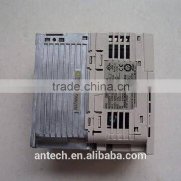 CIMR-VB2A0040FAA V1000 Inverter