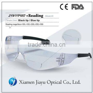 Wholesale Industrial Safety Glasses Gafas de Seguridad