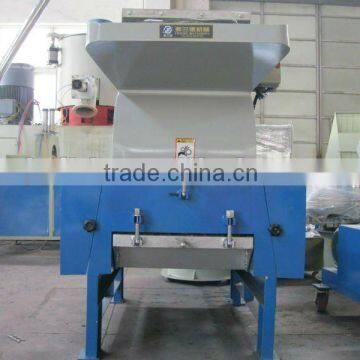 PC800 Plastic Crusher/Plastic grinding Machine