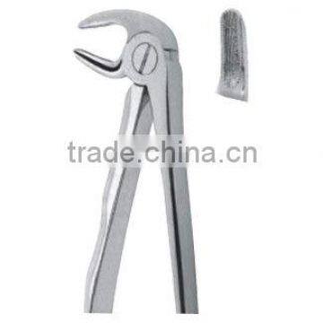 Best Quality Dental Tooth Extracting Forceps, Dental instruments