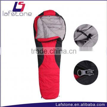 Minion Sleeping Bag for Camping and Hiking photo-2