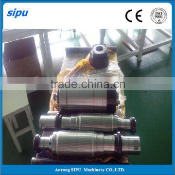 Item SPS1540-18z/9 Automatic Tool Change Spindle Motor photo-4