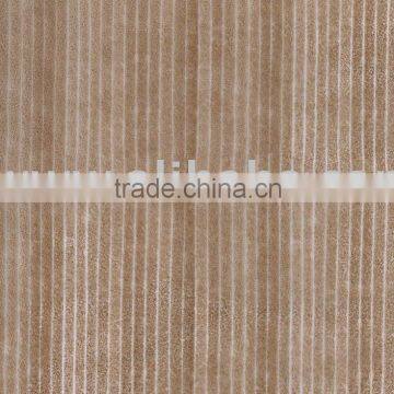 Hc 785-2 Transfer Film