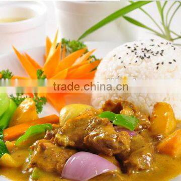 Curry Top Grade Newest Innvoative Factory Price