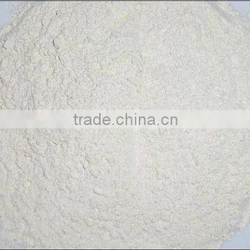 Wasabi Mayonnaise From China photo-5