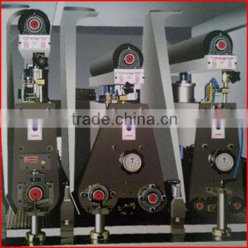Plywood Wood Door Wide Belt Sanding Machine Quality Choice photo-5