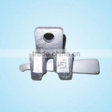 Ring lock scaffolding accessories,ring lock pin