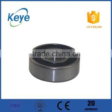 100% original high performance 6203dw nsk bearing for ball bearing price