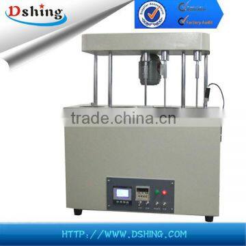 DSHD-5096 Corrosion Test Apparatus