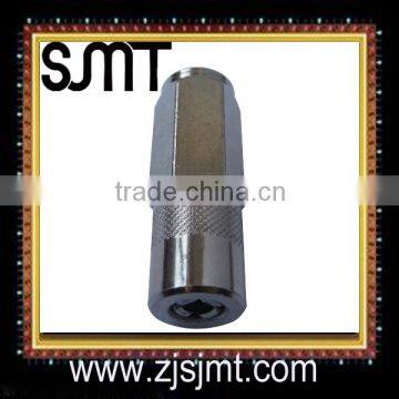 Sweden Type Grease Coupler