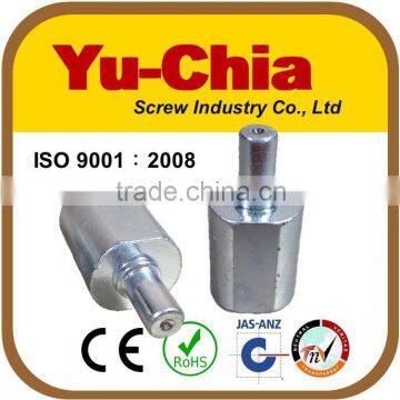 Stainless Steel Special Hollow Bolt for Automobile Fasteners photo-5