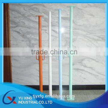 Scaffolding Steel Pipe Support Prop