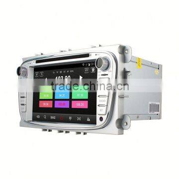 Choline Chloride Powder 60% for Animal Feed photo-3