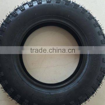 scooter tyre 3.50-10 3.50-8 rubber tyre scooter