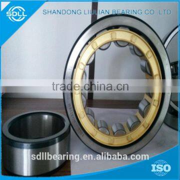 Bottom price Best-Selling cylindrical roller bearing supplier N313