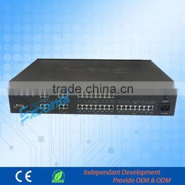 Keyphone PABX System TP832-824 Wireless PBX