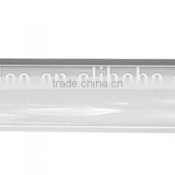 2feet 18w wave batten LED linear fixture