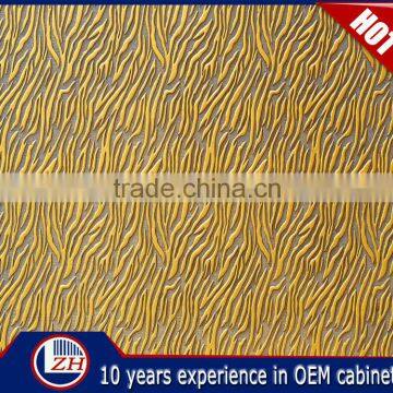 Top selling interior mdf wall decorative panel