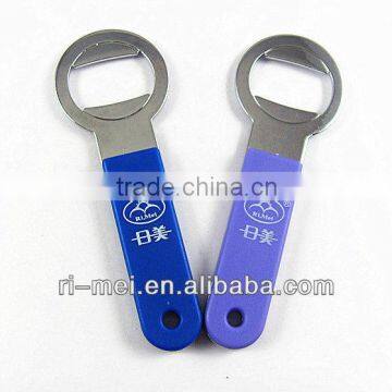 hand held bottle openers China supplier